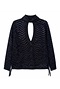 シャツ Missoni